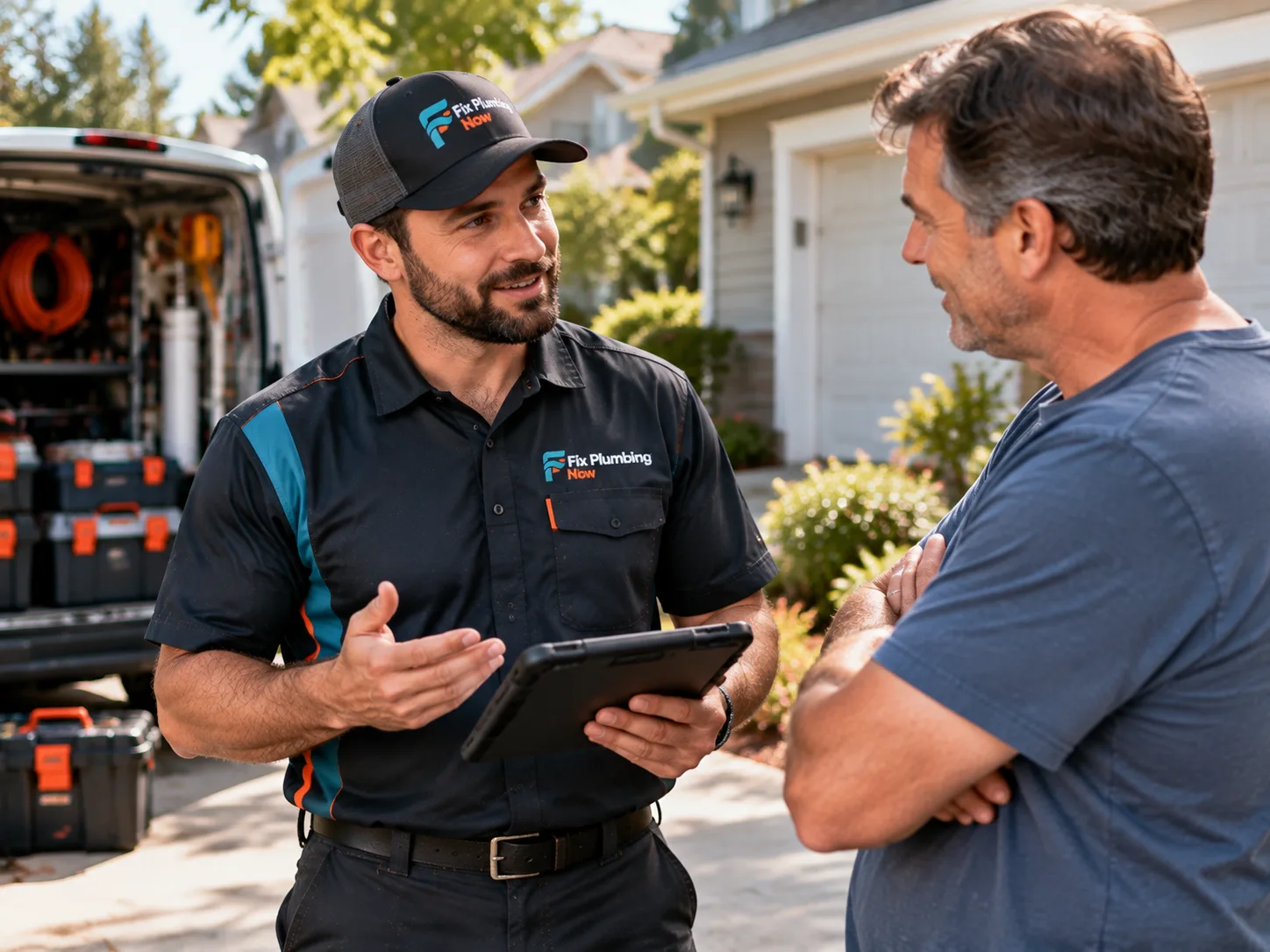 Clogged Drain Service Hampton, AR FAQs